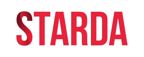 Starda Sport logo