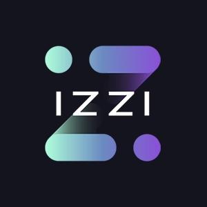 IZZI Sport