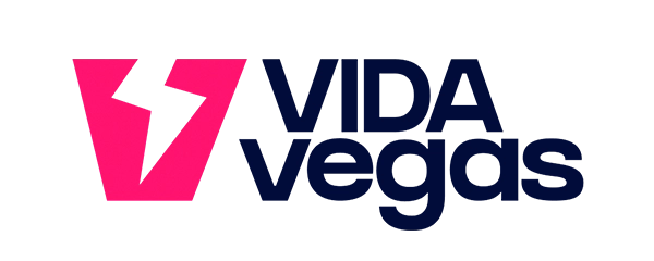 Vidavegas logo