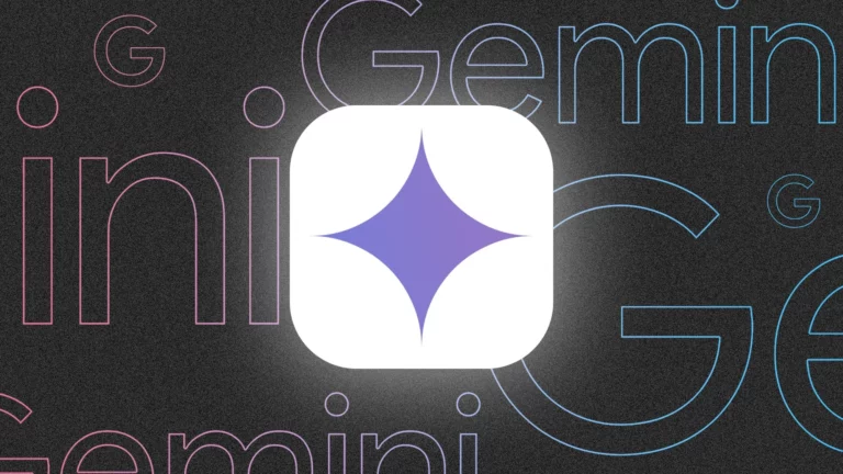 Gemini preocupa especialistas após resposta a um usuário.