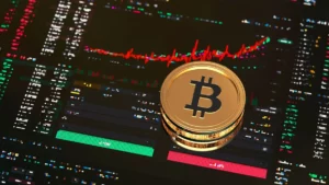 Bitcoin supera US$ 81 mil após eleições nos EUA
