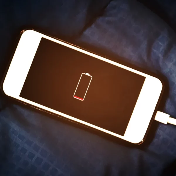 dicas para economizar bateria do celular