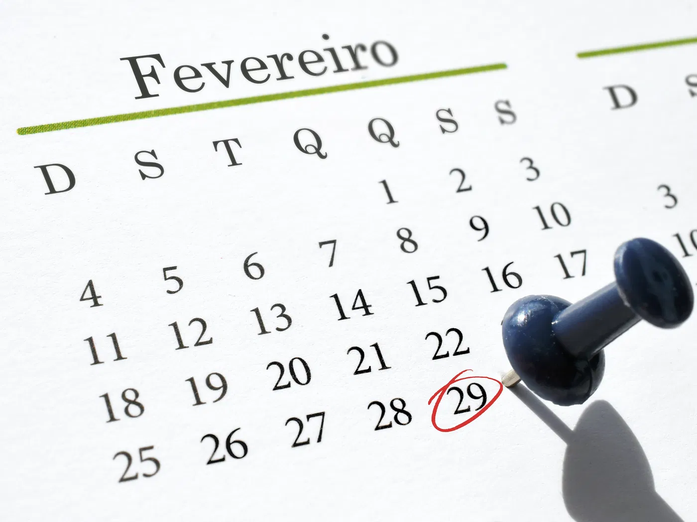 Por Que 2024 Teve 366 Dias? Entenda O Que é O Ano Bissexto