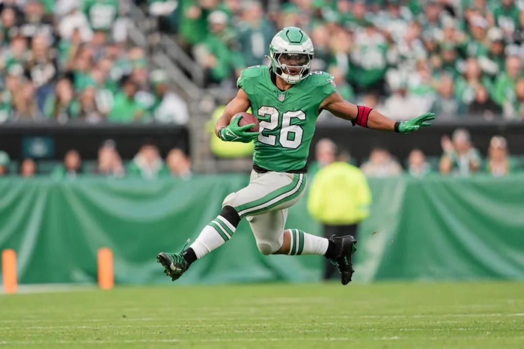 Barkley do Eagles.webp